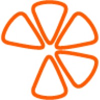 Locasun logo