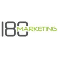 Image of 180 Marketing