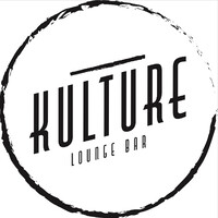 Kulture Lounge Bar logo