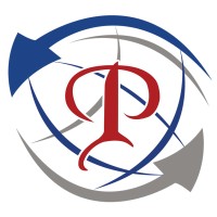 Perks Group logo
