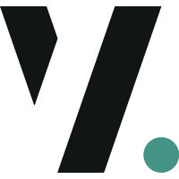 V/COLLECTIVE logo