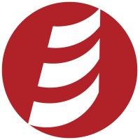 Emergo by UL logo