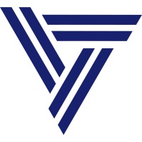 Virginia Medical Alliance, P.C. logo