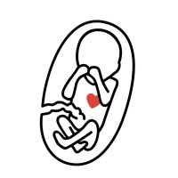 SPUC (Society For The Protection Of Unborn Children) logo