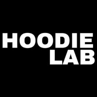 Hoodielab logo