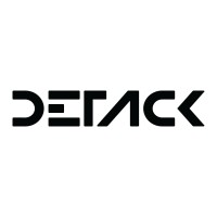 Detack GmbH logo