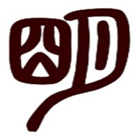 MI Group logo