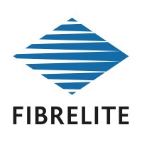 Fibrelite Composites logo