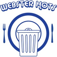 Webster Hots logo