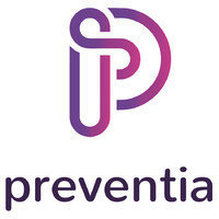 Preventia logo