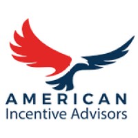 American Incentive Advisors logo