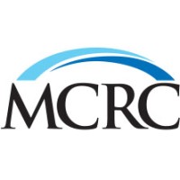 Massachusetts Capital Resource Company logo