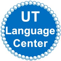 Language Center At University Of Tehran logo