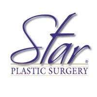 Star Plastic Surgery logo