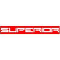 SUPERIOR WELDING & FABRICATION, LLC, LIMITED LIABILITY COMPANY OF WASHINGTON logo