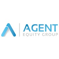 Agent Equity Group logo