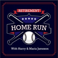 Retirement Home Run Radio: WWBA 820 AM Tampa Bay logo