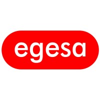 Image of Egesa Engenharia