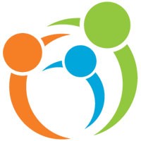 Institutes Of Health logo