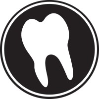 Quality Dental Care Bennington logo