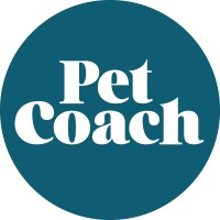 PetCoach (acquired By Petco) logo
