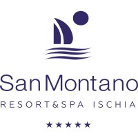 San Montano Resort & SPA logo