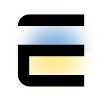 Esper Bionics logo