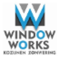 WindowWorks logo