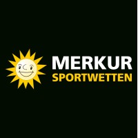 MERKUR Sportwetten logo