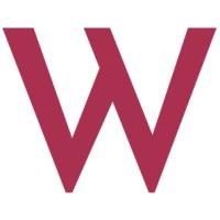 Wellhart logo