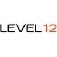 Level 12: Software That Works logo
