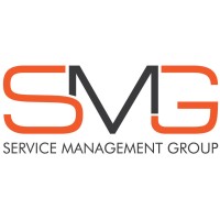 Image of Service Management Group