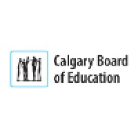 Image of Calgary Board of Education