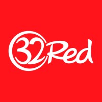 Image of 32Red