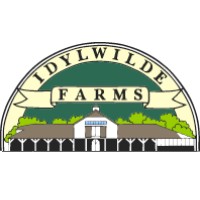 Idylwilde Farms logo