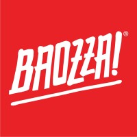 BAOZZA! logo