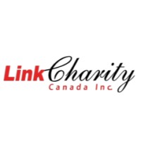 Link Charity Canada Inc. logo