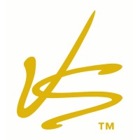 Vision Source Of Hendersonville logo