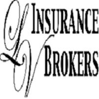 Lehigh Valley Insurance Brokers LLC logo