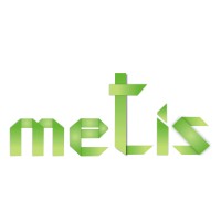 Metis Learning logo