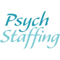 PsychStaffing logo