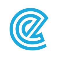 Eazr logo