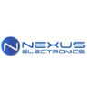 Nexus Electronics LLC logo