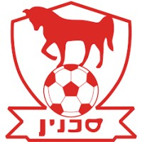 Bnei Sakhnin F.C logo