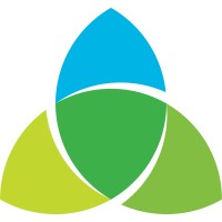 Aqua Vitae Engineering logo