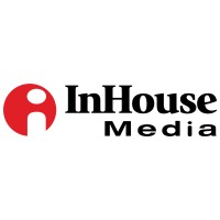 InHouse Media