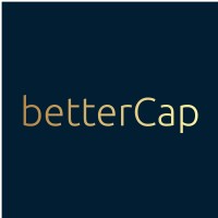 Image of betterCap