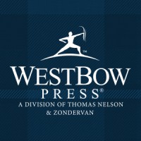 WestBow Press logo