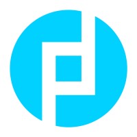Props Project logo