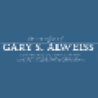 The Law Offices Of Gary S. Alweiss logo
